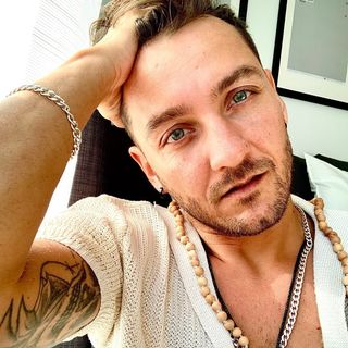 Profile Picture of Peter Jung (@pete.jung) on Instagram