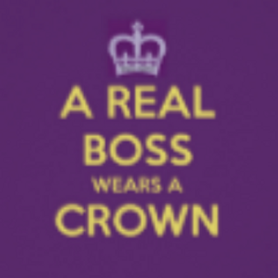 Profile Picture of NANCY KARP (@@L37EMY) on Twitter