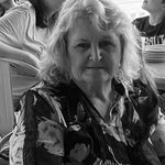 Profile Picture of Nancy McLellan Ratley (@nancymclellanratley) on Instagram