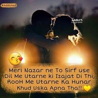 Profile Picture of Hardeep Mann (@hardeep-mann-4) on Quora