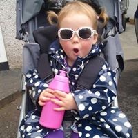 Profile Picture of Jillian Kean (@jillian-kean) on Quora