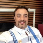 Profile Picture of Randal Weitman (@Randal-Weitman) on Facebook