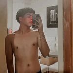 Profile Picture of Fernando López (@_fernandolopez6) on Instagram