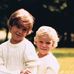 Profile Picture of Dawn Simon (@dawn.simon.716) on Facebook