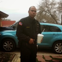 Profile Picture of Terence Baker (@terence-baker-3) on Quora