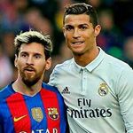 Profile Picture of Bilal Patel (@bilal.patel.9210256) on Instagram