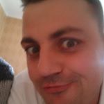 Profile Picture of Pete Bowles (@pete._.b) on Instagram