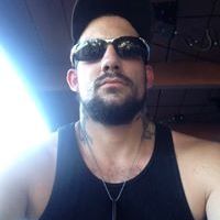 Profile Picture of Lucas Hoots (@lucashoots) on Pinterest