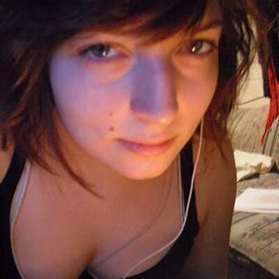 Profile Picture of Carla Frances Foss (@Carla_Frances09) on Twitter