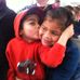 Profile Picture of Jacqueline Claros (@jacqueline.sanchez.5851) on Facebook