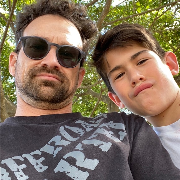 Profile Picture of Matthew Allison (@matthewallis521) on Poshmark