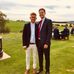 Profile Picture of Peter Foster (@peter.foster.7509) on Facebook