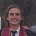 Profile Picture of Stephen Hightower (@stephen.hightower.7) on Facebook