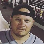 Profile Picture of Rob Huff (@rjhuff41) on Instagram