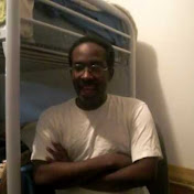 Profile Picture of Jamal Gardner (@JamalGardner1) on Youtube