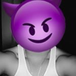 Profile Picture of ༒𝓭𝓪𝓷𝓲𝓮𝓵༒😈💔 (@daniel_salcedo69) on Instagram