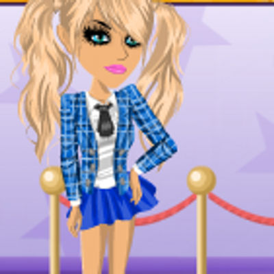Profile Picture of Cindy Swift (@SweetsugurSwift) on Twitter