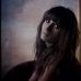 Profile Picture of Whitney Burnside (@whitney.burnside.12) on Facebook