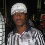 Profile Picture of Marcus Small (@small_marcus) on Instagram