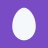 Profile Picture of Katie Gutska (@sinfullysweet79) on Twitter