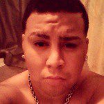 Profile Picture of carlos Rexach (@_carlitos0023) on Instagram