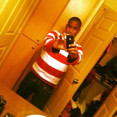 Profile Picture of Brandon Turk (@Turk123Turk) on Twitter