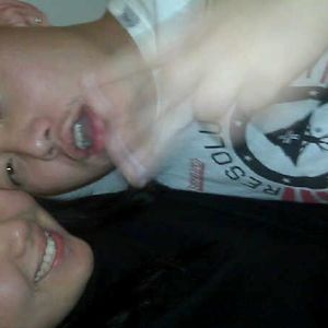 Profile Picture of Cassandra Yang (@oopurdyxluvlyoo) on Myspace