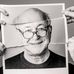 Profile Picture of Michael Stange Photograph (@Michael.Stange.Fotograf) on Facebook