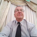 Profile Picture of Aldo Caputo (@aldo.caputo.965) on Instagram