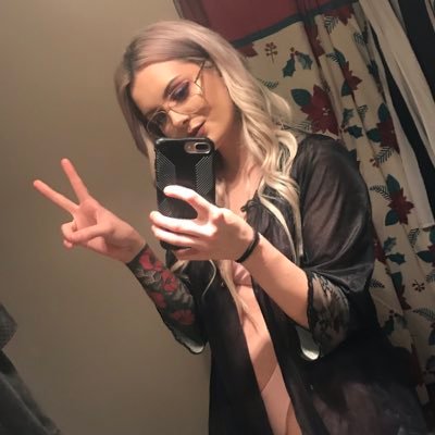 Profile Picture of Tamara Hagedorn (@T_Louisee) on Twitter