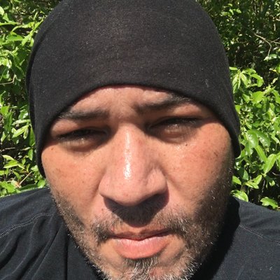 Profile Picture of Randy Lyles (@RandallHell) on Twitter