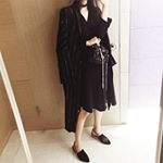 Profile Picture of 단순한부띠끄 (@simpleboutique_official) on Instagram