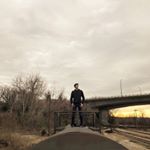 Profile Picture of Alex pellicane (@alexpellicane) on Instagram