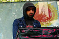 Profile Picture of Ethan Kath - Wikipediaon Wikipedia