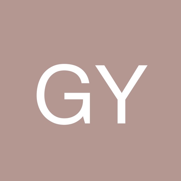 Profile Picture of Gerald Yoder (@lalaniadvrfepn) on Poshmark