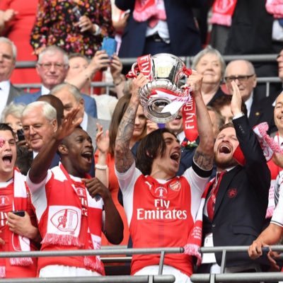 Profile Picture of Christian Buschardt (@ChristianBusch5) on Twitter