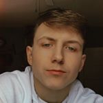Jacob Kuss - Instagram Profile Picture of Jacob Kuss (@kuss.blasterr) on Instagram