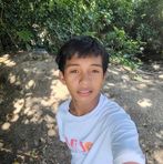Profile Picture of James Lee Claver (@mark.lester.B.claver011810) on Facebook