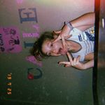 Profile Picture of Bailey Jean Rhodes (@rhodesbaileyjean) on Instagram