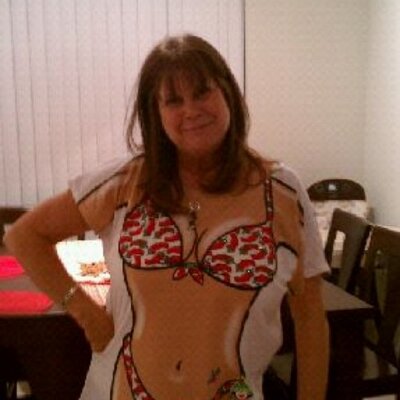 Profile Picture of Judy Flowers (@jflowers1952) on Twitter
