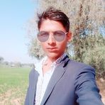 Profile Picture of Jana Ram (@janaram.ramm) on Facebook