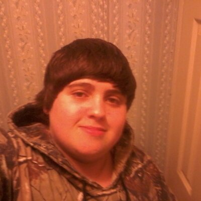 Profile Picture of Robert McCart (@bigcountry1617) on Twitter