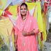 Profile Picture of Kamala Singh (@kamala.singh.54943) on Facebook