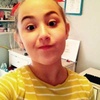 Profile Picture of Michael Durrant (@desiree3356030) on Tiktok