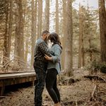 Profile Picture of Arielle Allen Padgett (@arielleallenpadgett) on Instagram