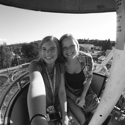 Profile Picture of Riley Jacobs Eilers (@rileyeilers) on Twitter