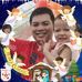 Profile Picture of Ariel Châu (@tuan.chau.100) on Facebook