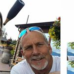 Profile Picture of Randy Morten (@choppers403) on Instagram