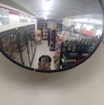 Profile Picture of Ian Gabon (@ian.gabon.2024) on Facebook