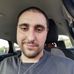 Profile Picture of Michael Roy Lampron (@michael.roylampron.5) on Facebook